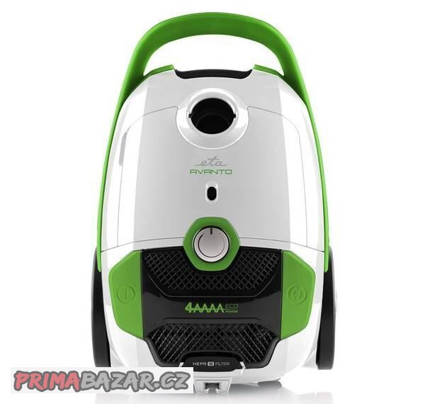 eta-avanto-0519-90000-bily