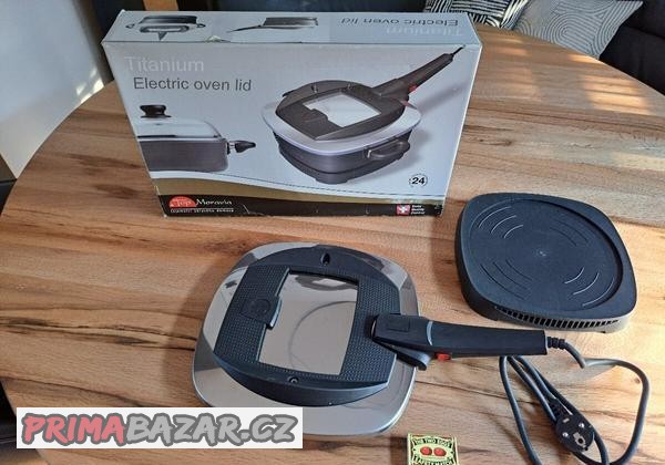 nove-elektricke-pecici-viko-pecenka-levne