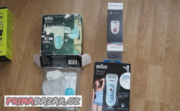 epilatory-braun-rowenta