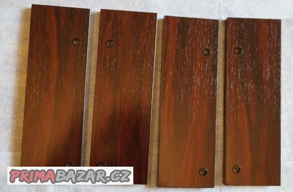 sony-es-bocnice-premium