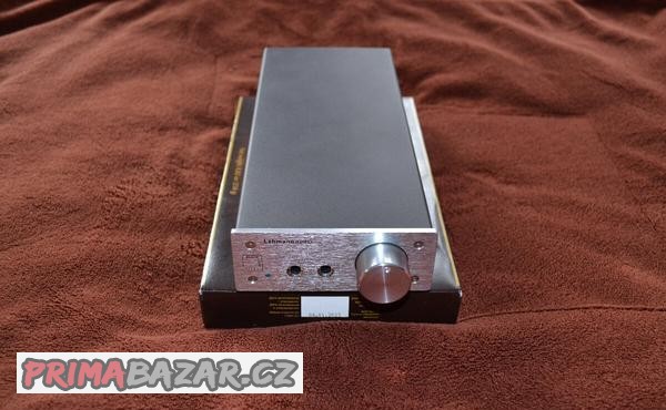 sluchatkovy-zesilovac-lehmann-audio-linear