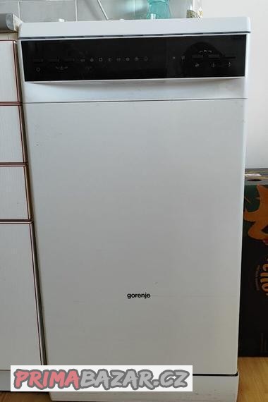 mycka-gorenje