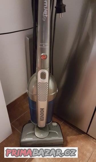 hoover-ssnv1400-011-parni-vysavani