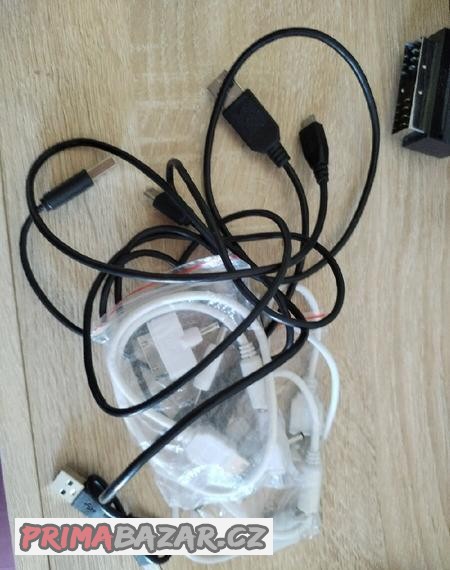 usb-redukce-a-kabely