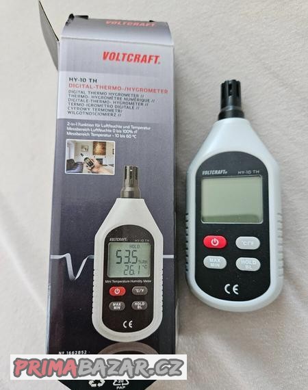 voltcraft-hy-10-th-vlhkomer-vzduchu-hygrometr-0-rf-100