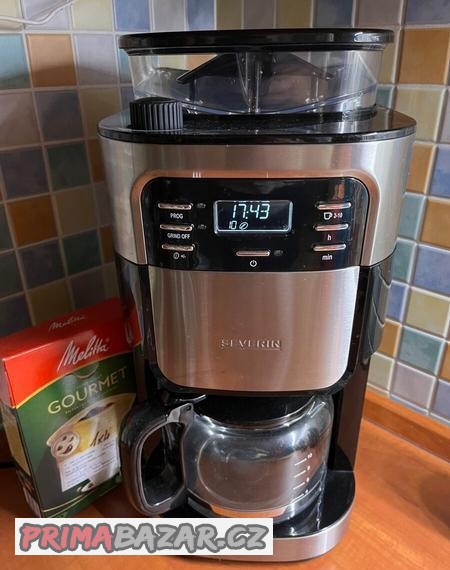 severin-s-filtry-a-mlynkem-na-kavu
