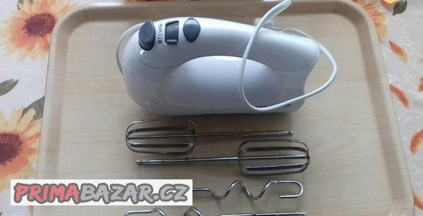 rucni-slehac-novaline-hm-220-kompletni-prislus