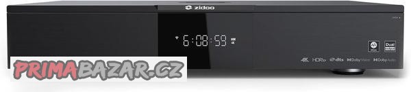 zidoo-uhd-5000-multimedialni-prehravac