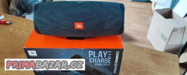 jbl-charge-essential-2