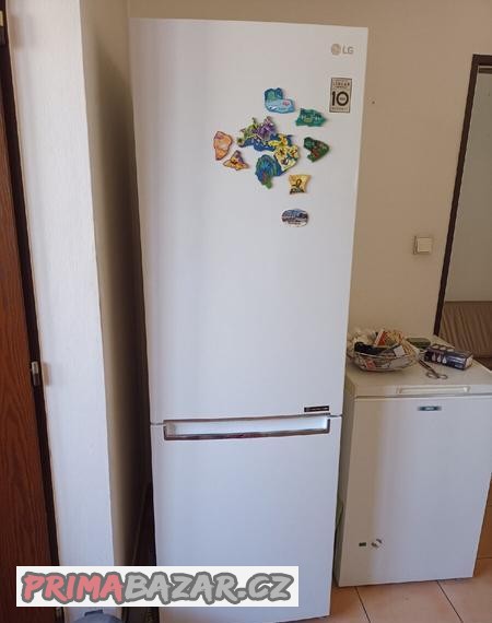 lednicka-s-mrazakem-ld