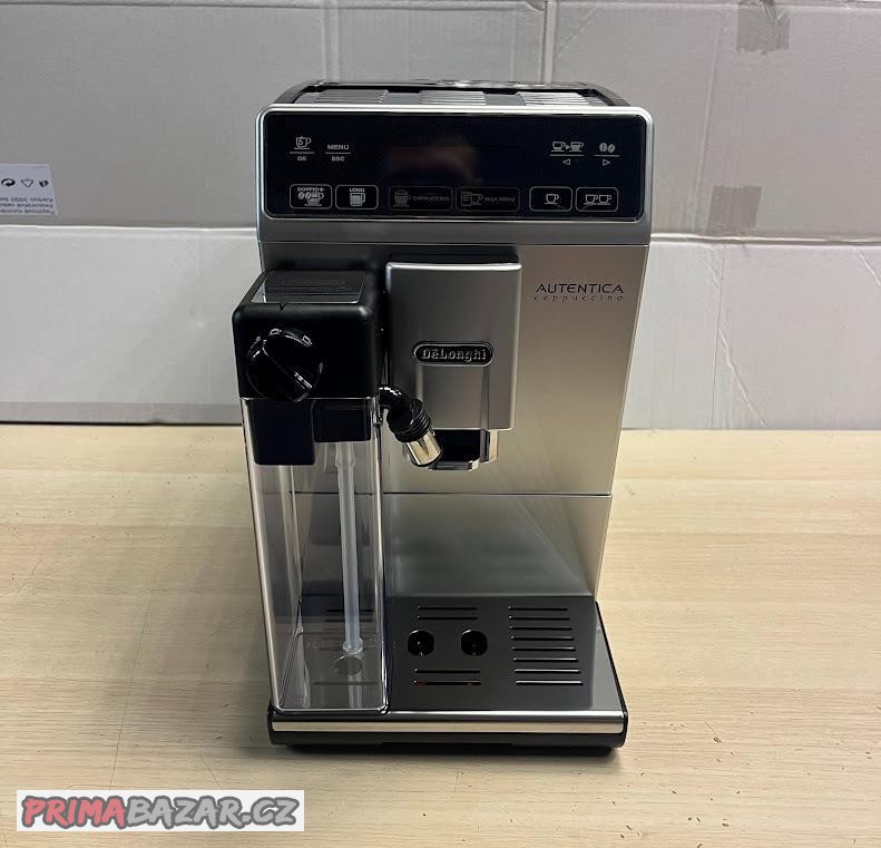 kavovar-delonghi-etam-29-660-sb