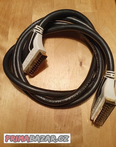 scart-kabel-hama-79001