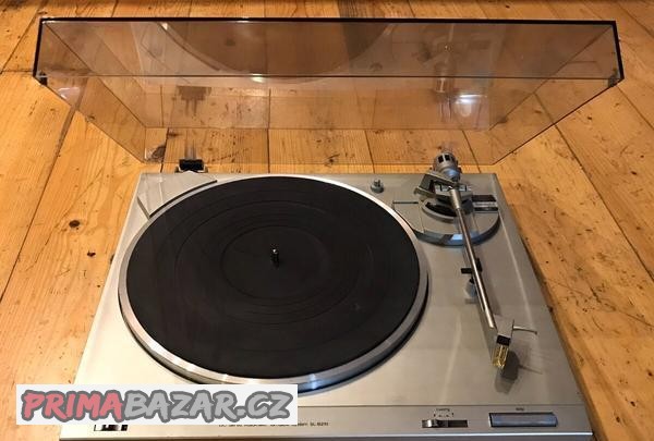 gramofon-technics-sl-bd210