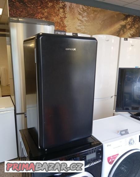prodam-lednice-mozny-dovoz-zaruka
