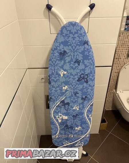 prodam-zehlici-prkno-leifheit