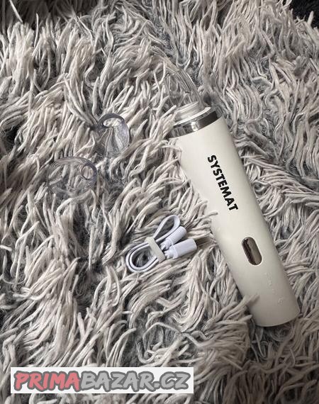 vakuovy-cistic-na-oblicej