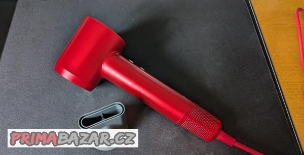 laifen-swift-ruby-red