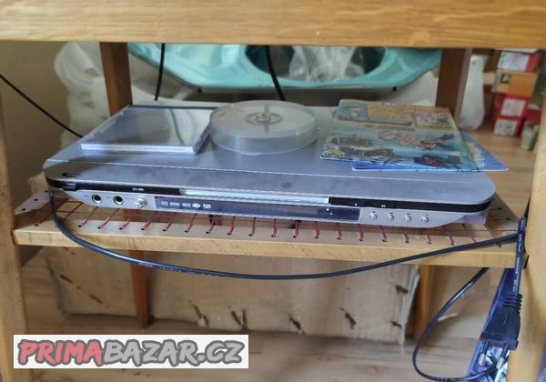 dvd-player-prehravac