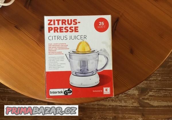 odstavnovac-citrusovych-plodu