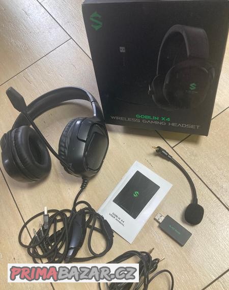 bezdratova-sluchatka-black-shark-bsx4