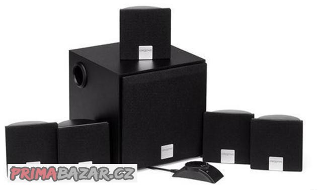 creative-inspire-5-1-5100