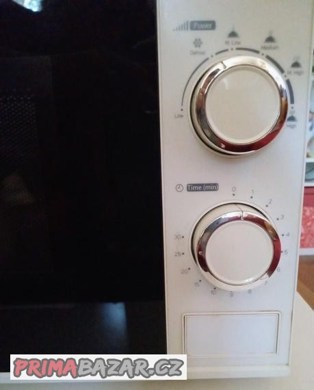 mikrovlnna-trouba-sencor