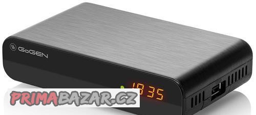 set-top-box-gogen-dvb-142-t2-pvr-1-ks