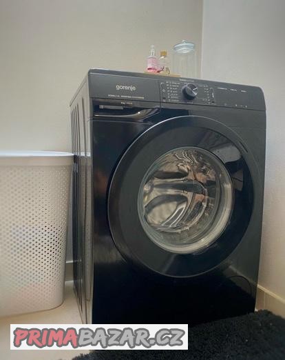 pracka-gorenje-wei843b-powerdrive