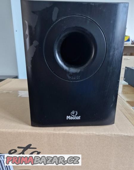 subwoofer-magnat