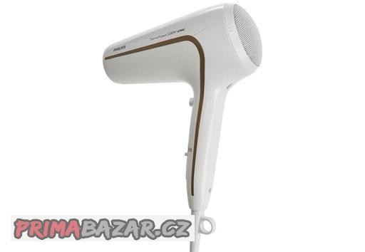 philips-thermoprotect-2200w-ionic