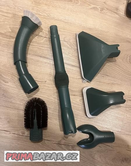 doplnky-k-vysavaci-vorwerk-vk135-vk136