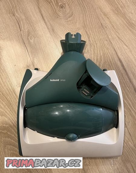 hlavice-na-vytirani-pevnych-podlah-vorwerk-sp520