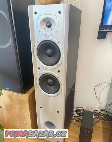 reproduktory-jamo-s708
