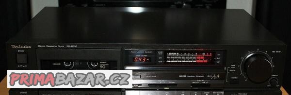 technics-rs-b705