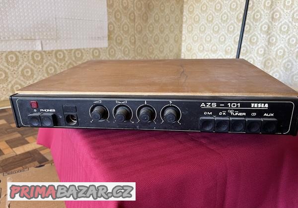 stereo-zesilovac-tesla-azs-101
