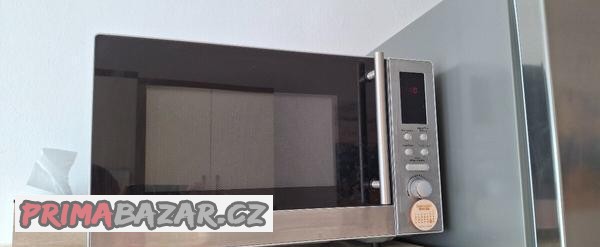 mikrovlna-trouba-ecg-mtd-231s