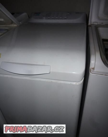 pracka-zanussi-na-5-5kg