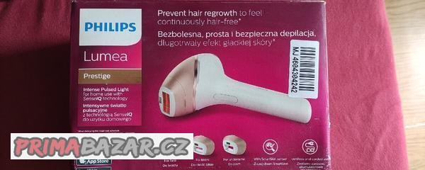 philips-lumea-prestige