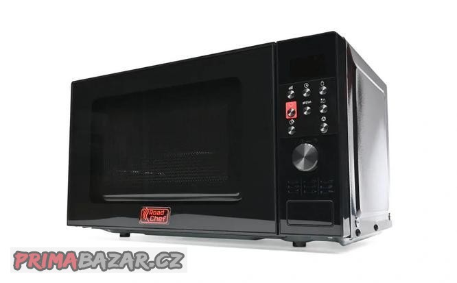 mikrovlna-trouba-roadchef-24v