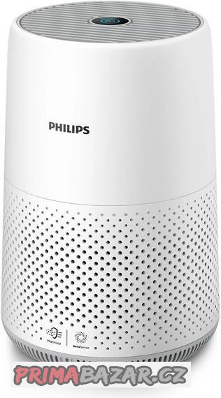 cisticka-vzduchu-philips-ac0819-10-series-800