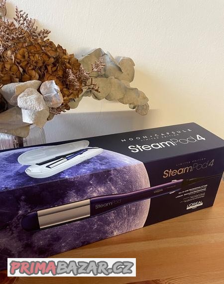 steampod-4-limited-edition