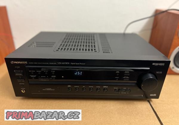 pioneer-receiver-vsx-407-rds