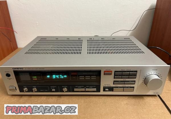 onkyo-receiver-tx-100