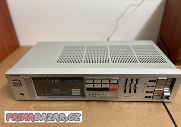 technics-receiver-sa-150