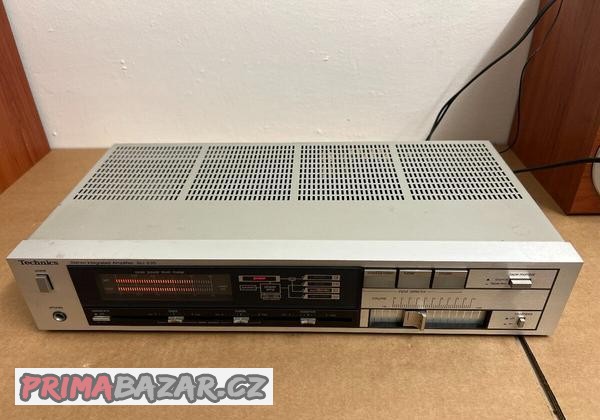 technics-zesilovac-su-z35