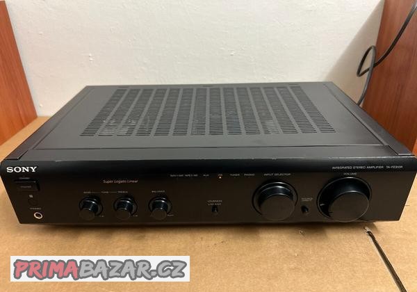 sony-zesilovac-ta-f310r