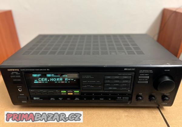 receiver-onkyo-tx-8510r