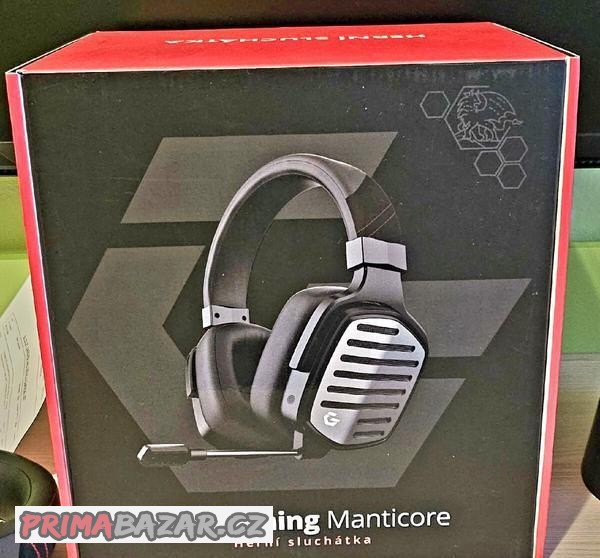 herni-sluchatka-czc-manticore