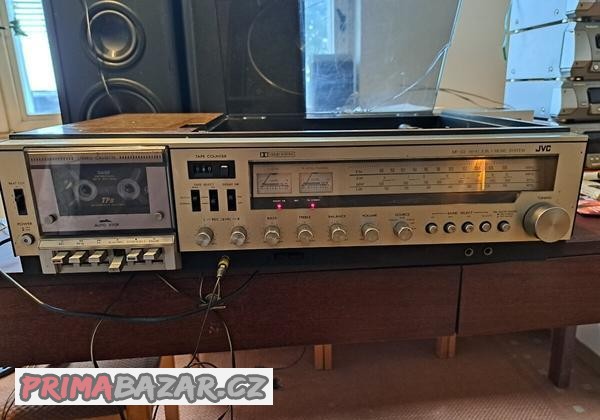 trojkombinace-jvc-mf-33-l-na-drobnou-opravu