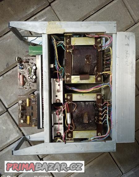 zesilovac-tesla-100v-100w